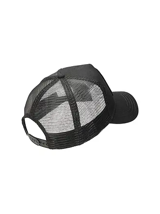 GOORIN BROS. | Casquette SWAMP MONSTER | schwarz